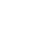 Insta-KWLA-QR